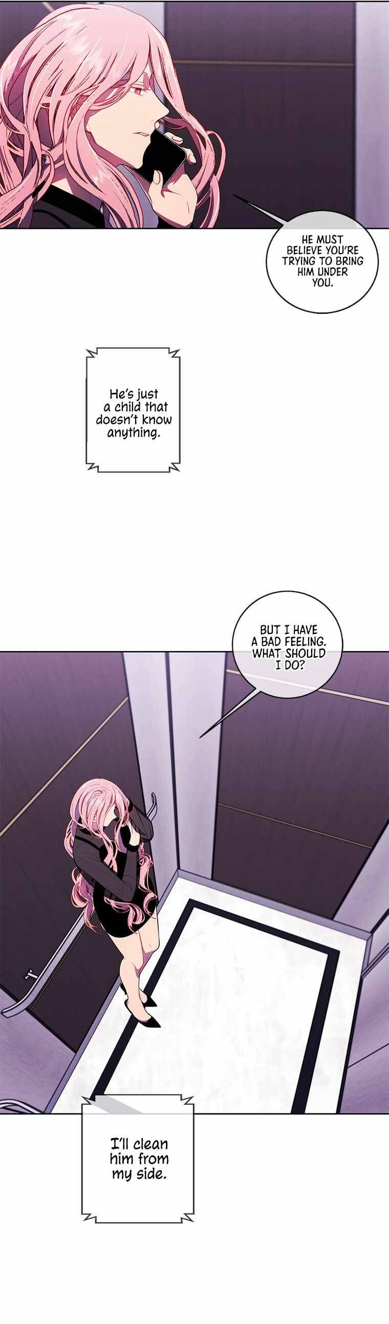 Chapter 72 - Image 22