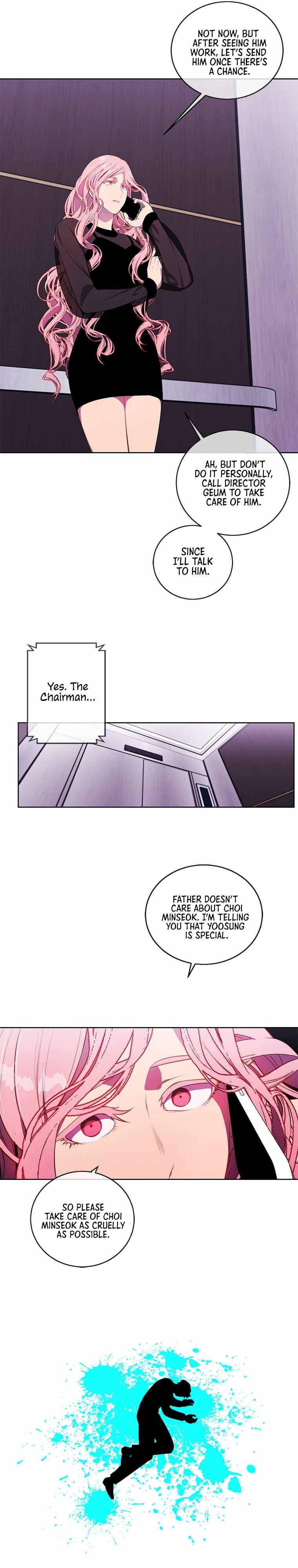 Chapter 72 - Image 23