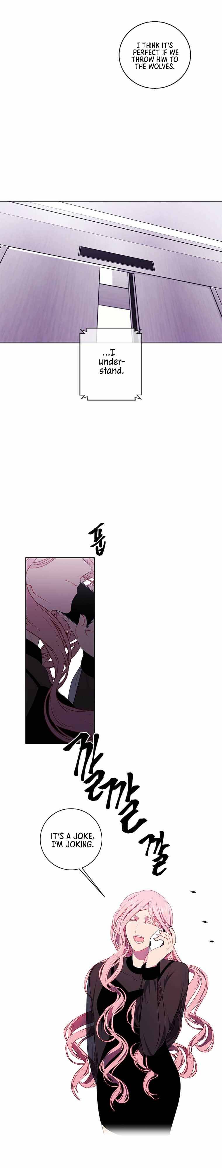 Chapter 72 - Image 24