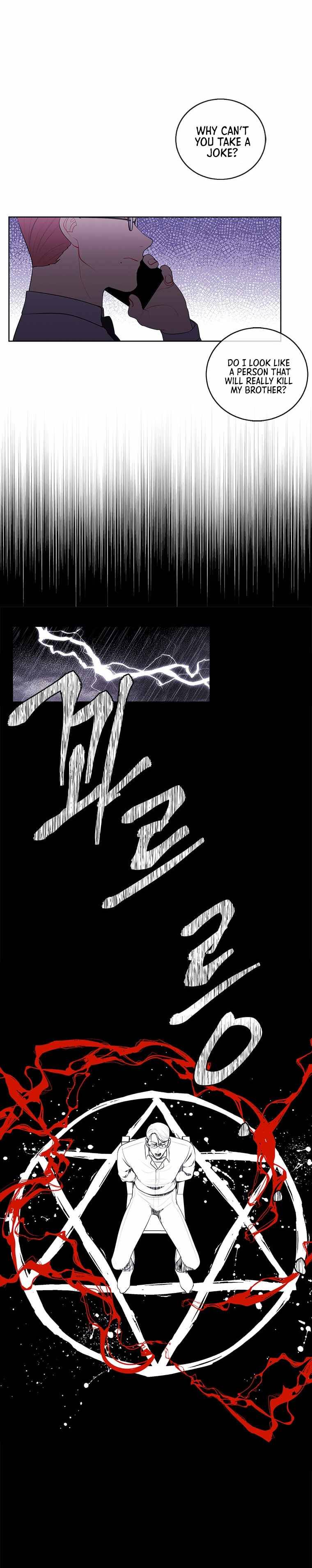 Chapter 72 - Image 25