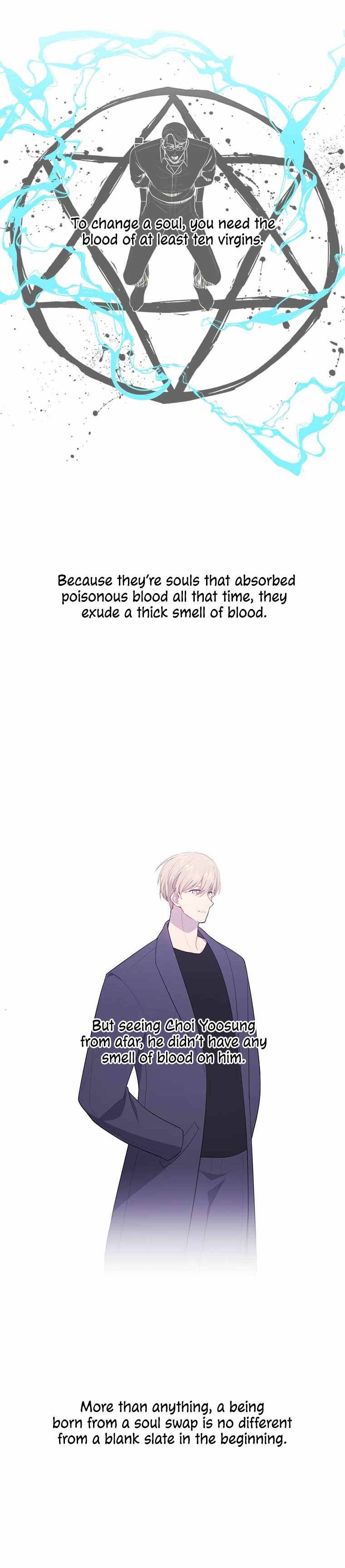 Chapter 72 - Image 29