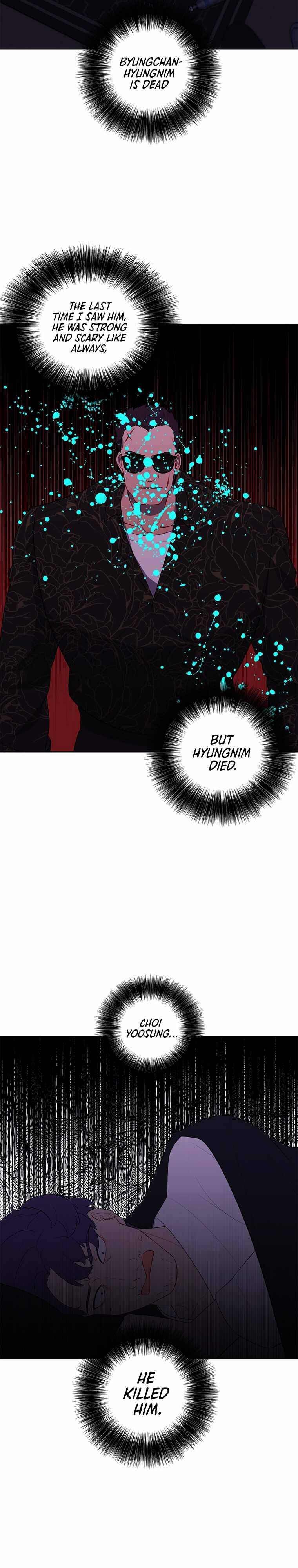 Chapter 72 - Image 3