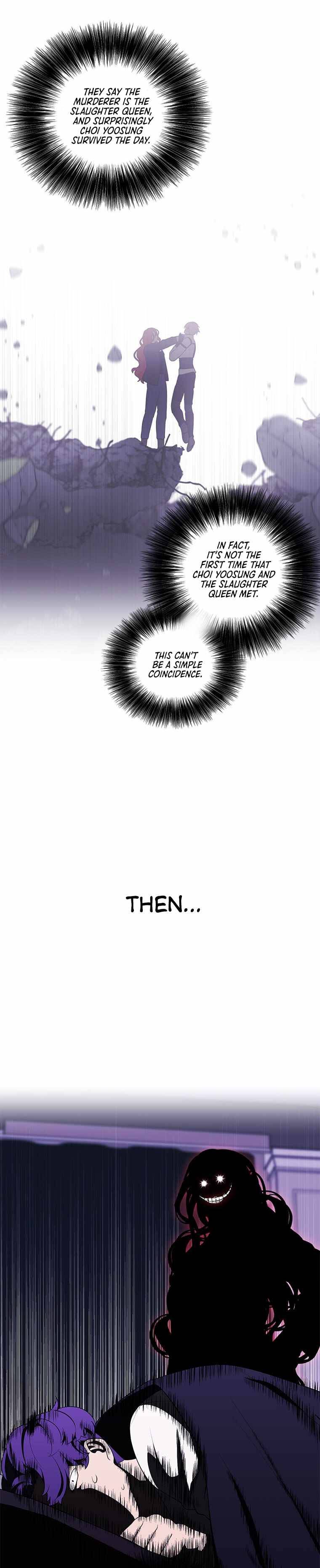 Chapter 72 - Image 4