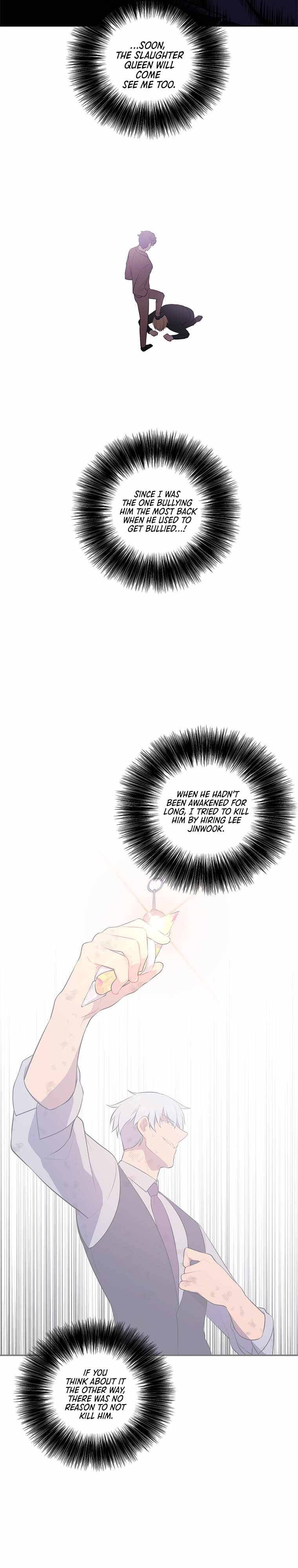 Chapter 72 - Image 5