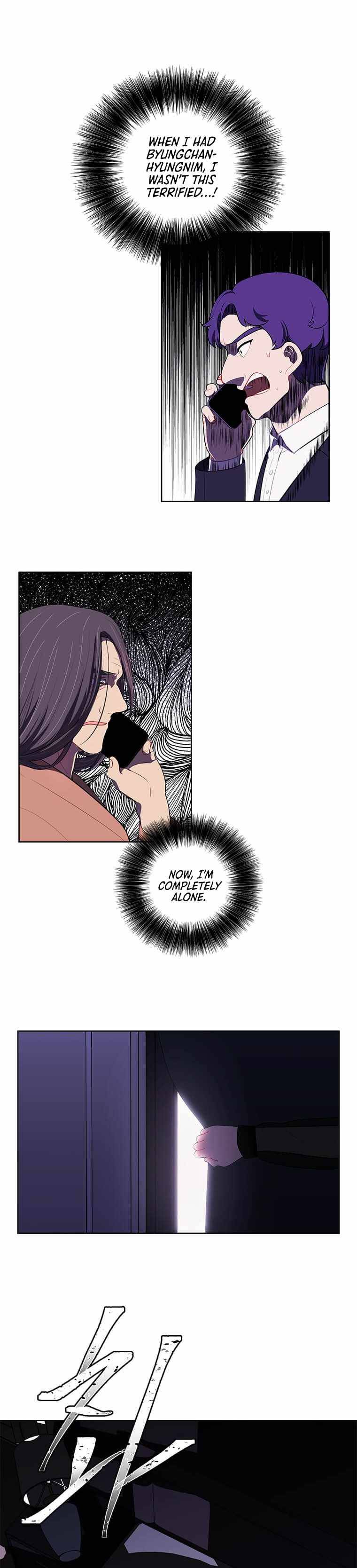 Chapter 72 - Image 6