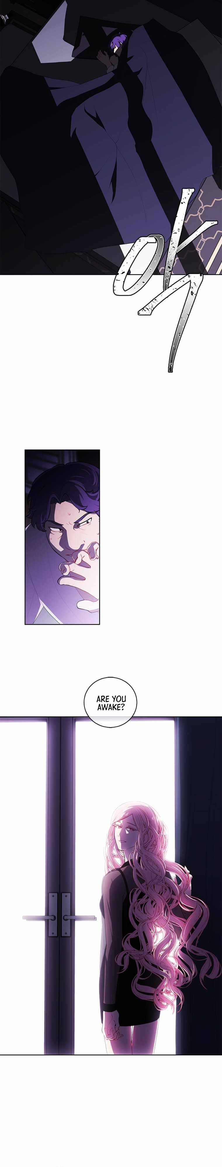 Chapter 72 - Image 7