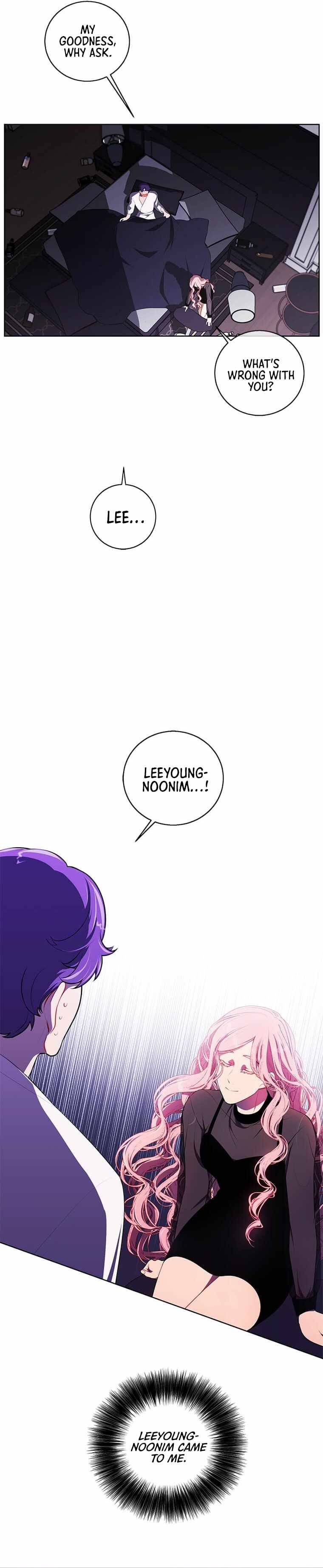 Chapter 72 - Image 8