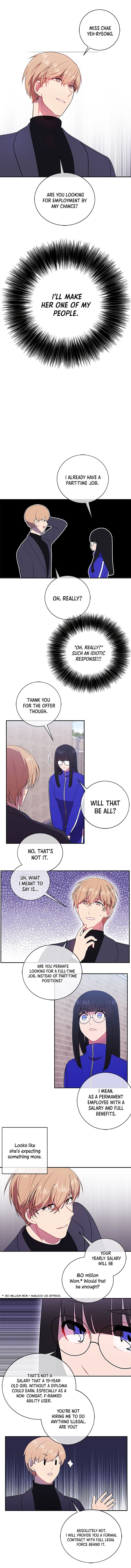 Chapter 8 - Image 11