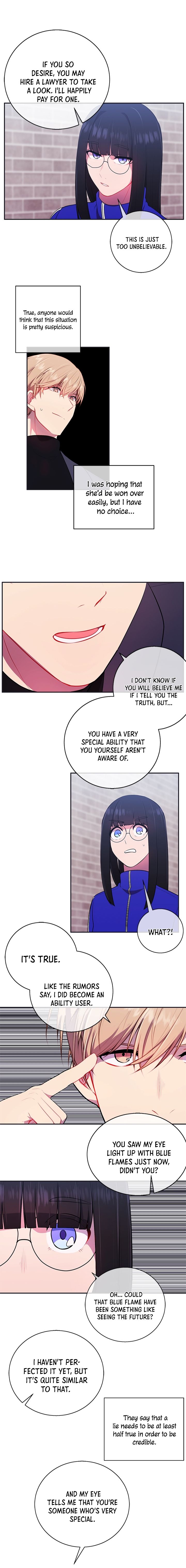 Chapter 8 - Image 12