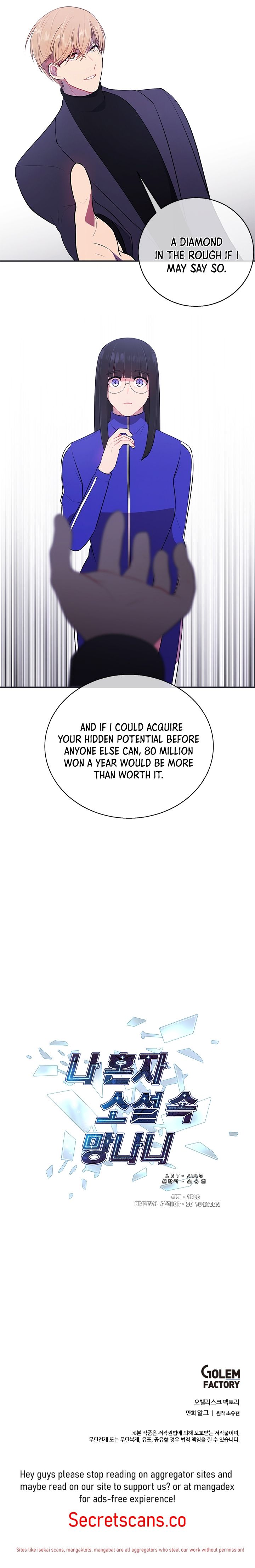 Chapter 8 - Image 13