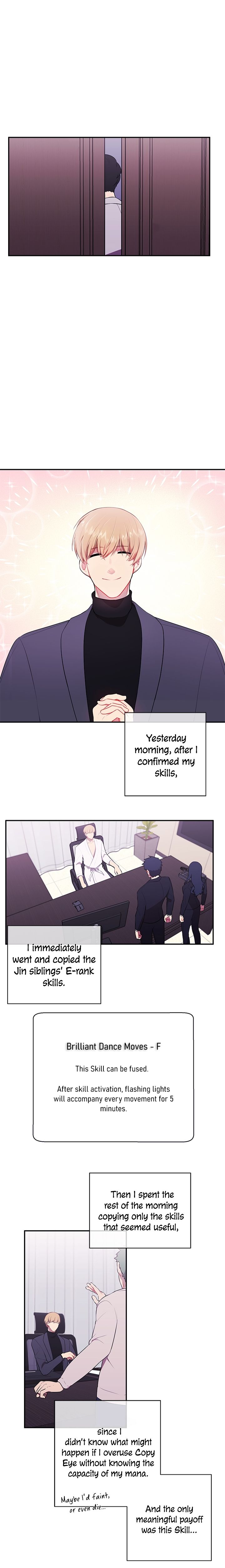 Chapter 8 - Image 2