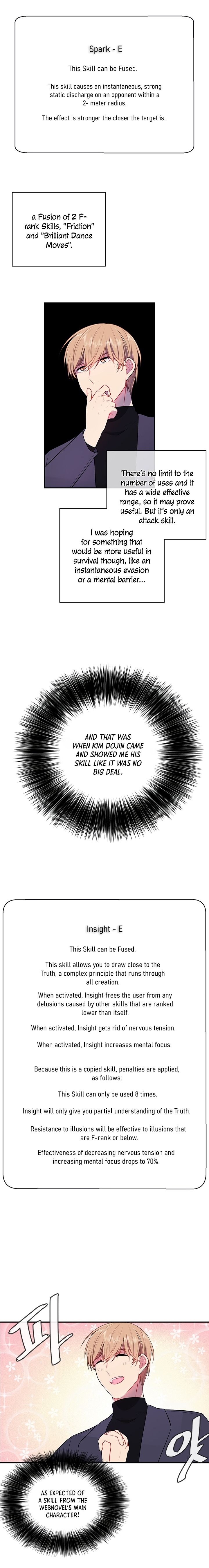 Chapter 8 - Image 3