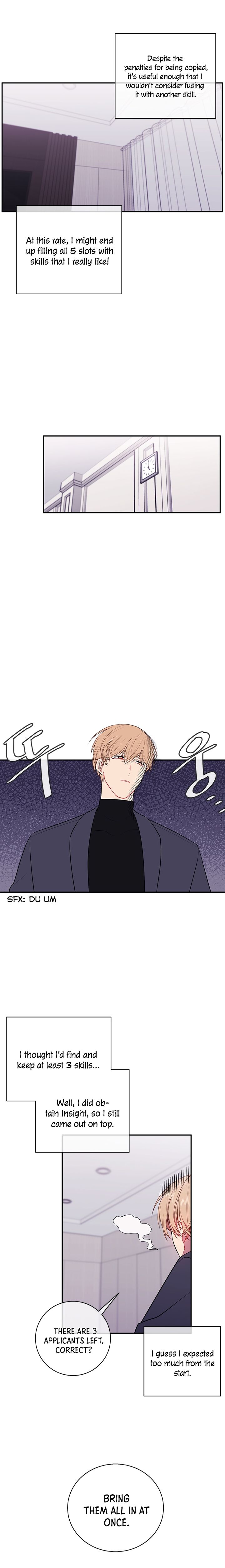 Chapter 8 - Image 4
