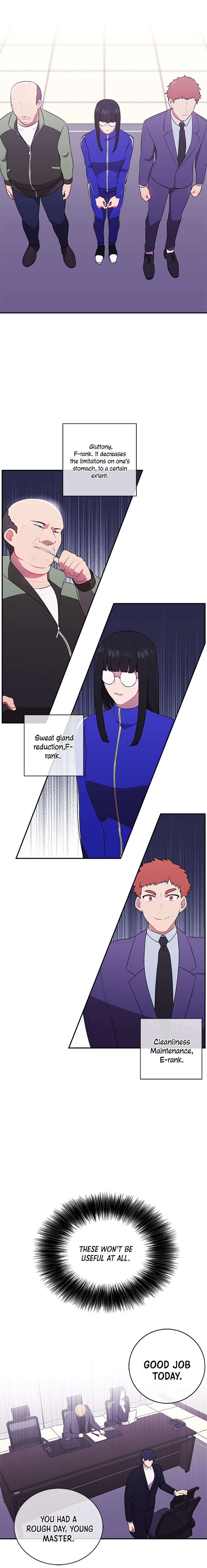 Chapter 8 - Image 5