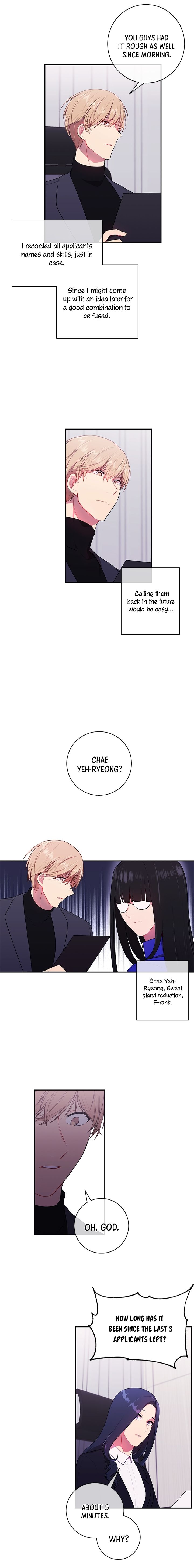 Chapter 8 - Image 6
