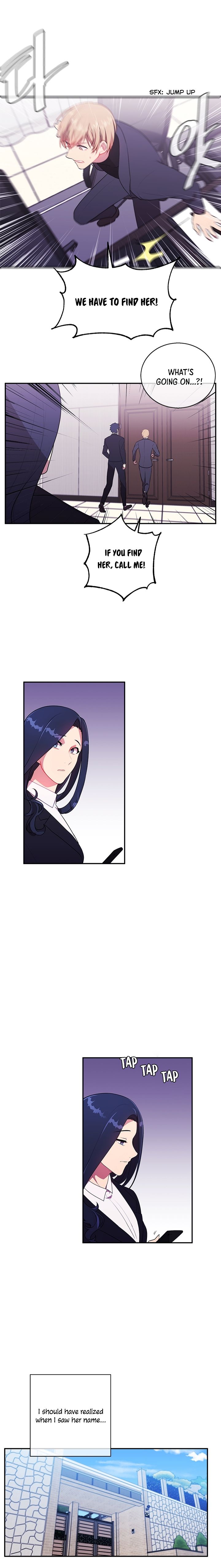 Chapter 8 - Image 7