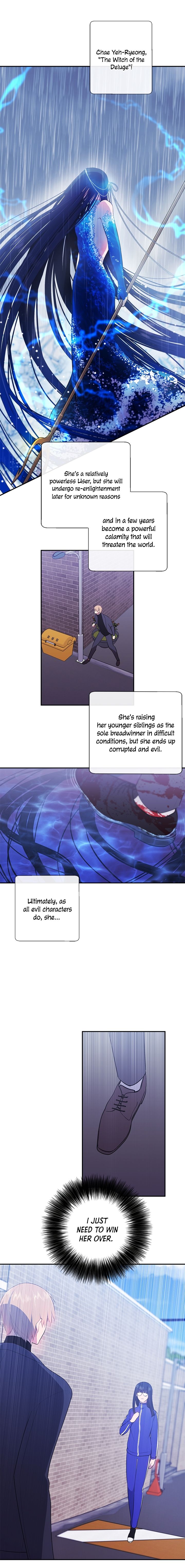 Chapter 8 - Image 8