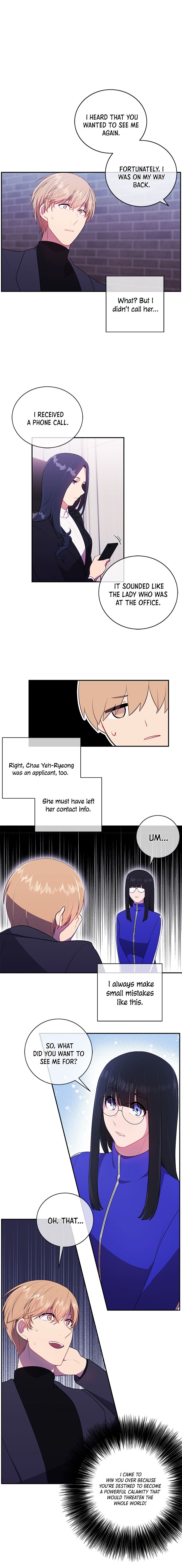 Chapter 8 - Image 9