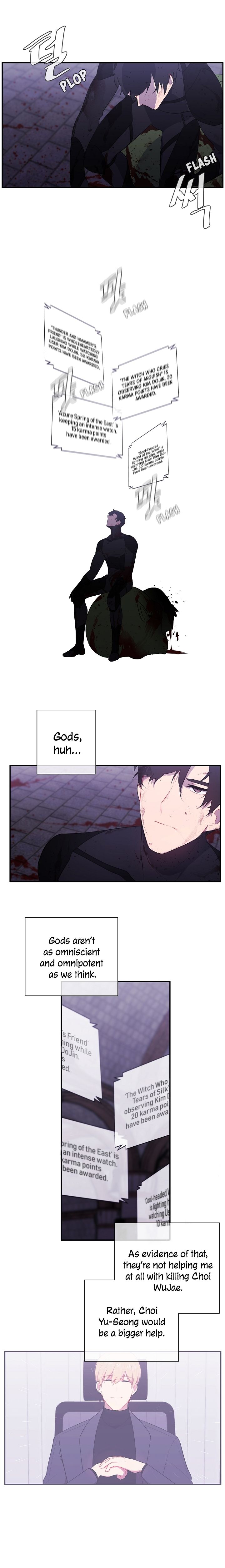 Chapter 9 - Image 11