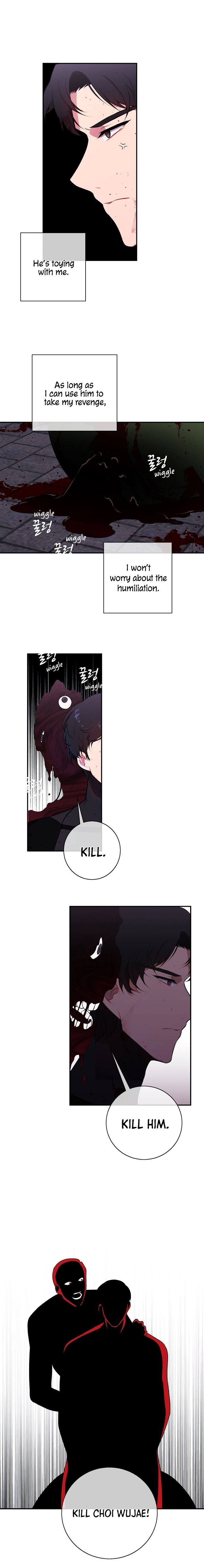 Chapter 9 - Image 12