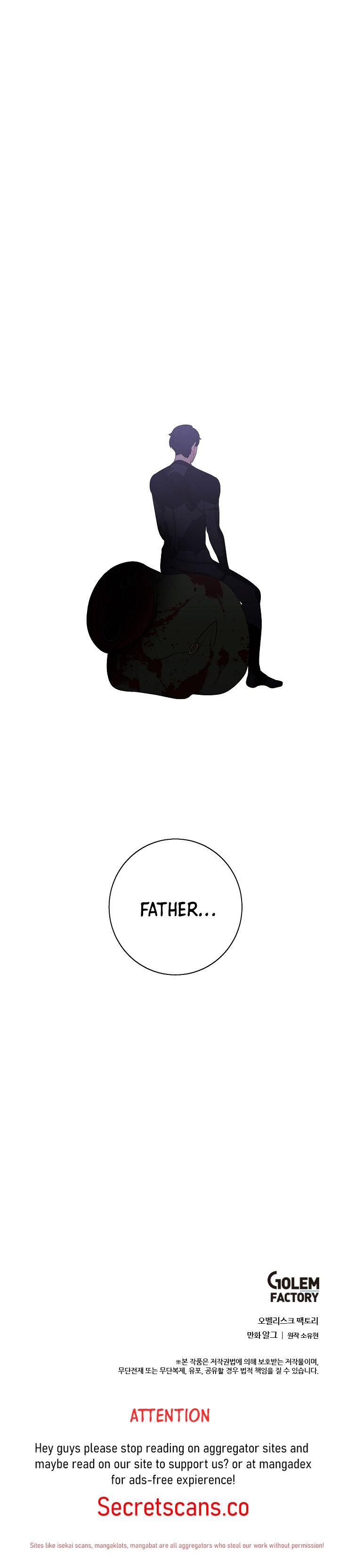 Chapter 9 - Image 13