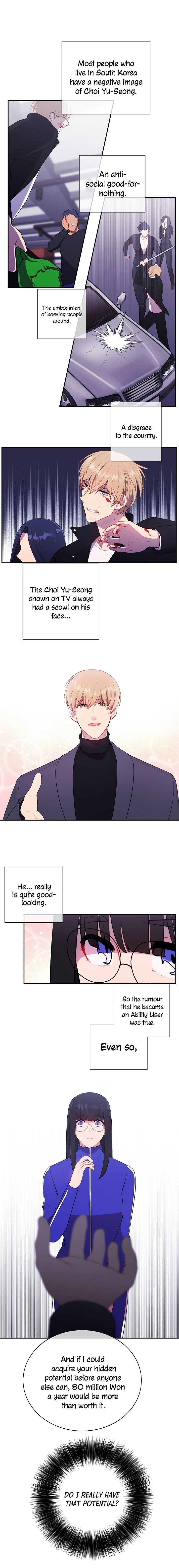 Chapter 9 - Image 2