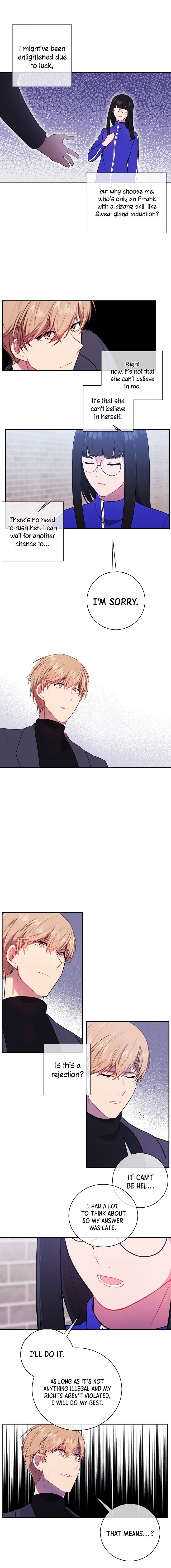 Chapter 9 - Image 3
