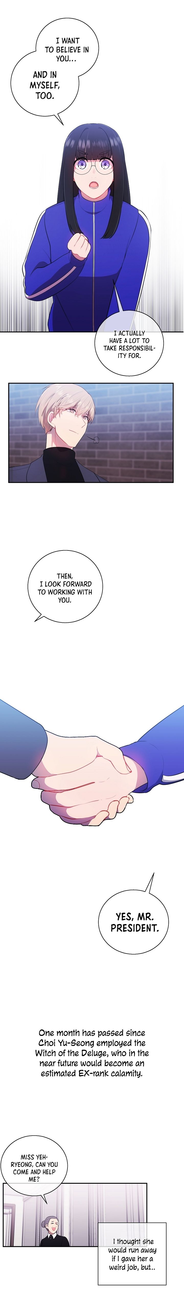 Chapter 9 - Image 4