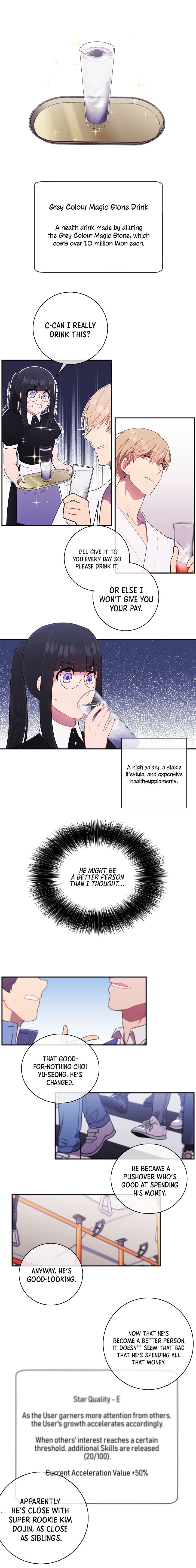 Chapter 9 - Image 6
