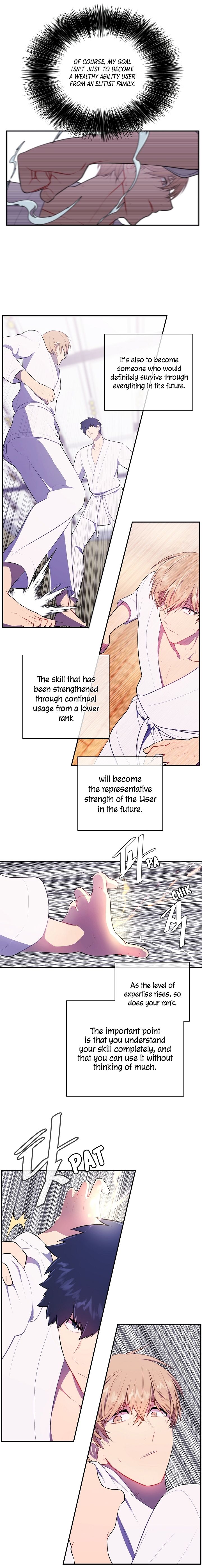 Chapter 9 - Image 7