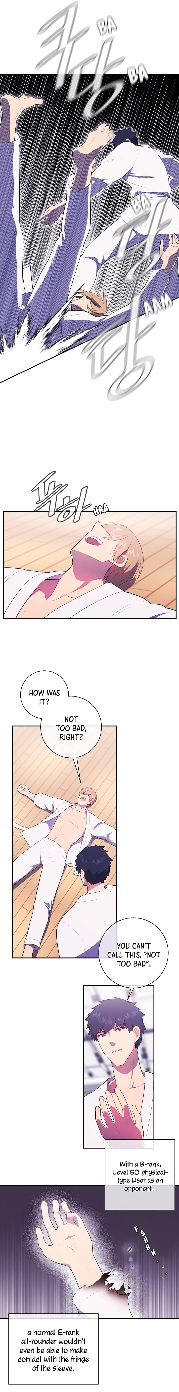 Chapter 9 - Image 8