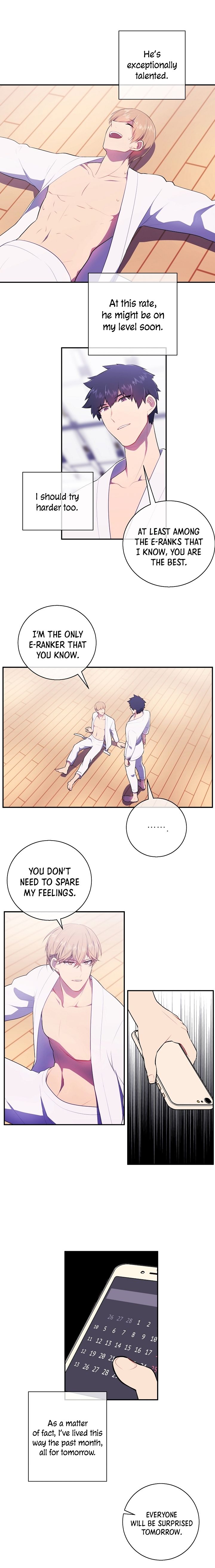 Chapter 9 - Image 9