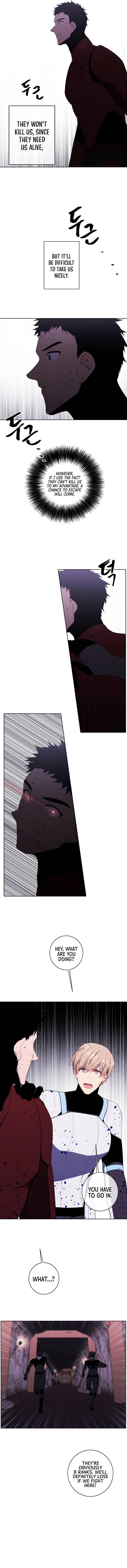 Chapter 94 - Image 3