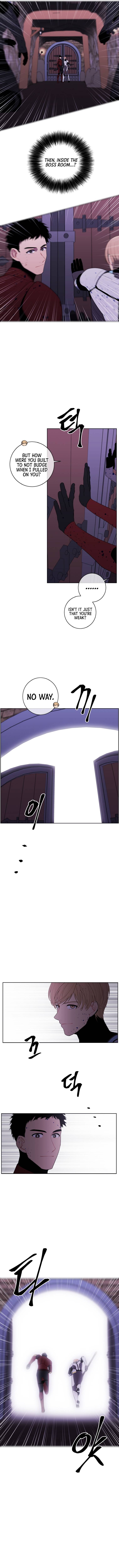Chapter 94 - Image 4