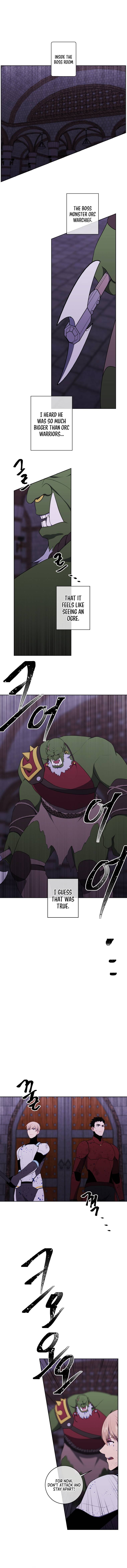 Chapter 94 - Image 5