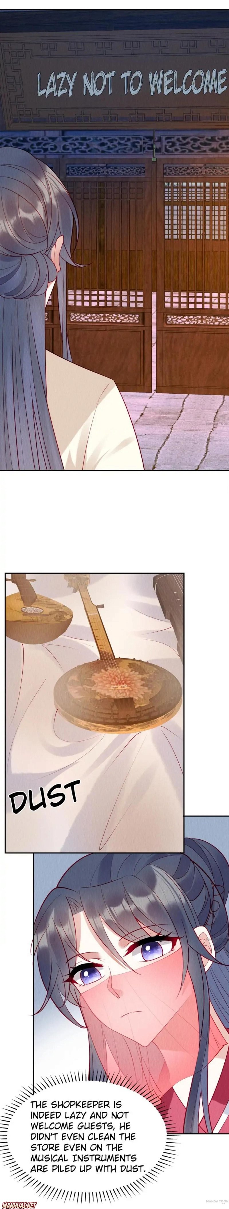 Chapter 10 - Image 3