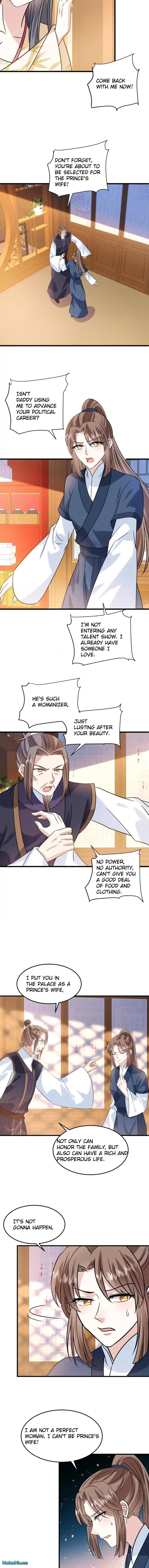 Chapter 104 - Image 3