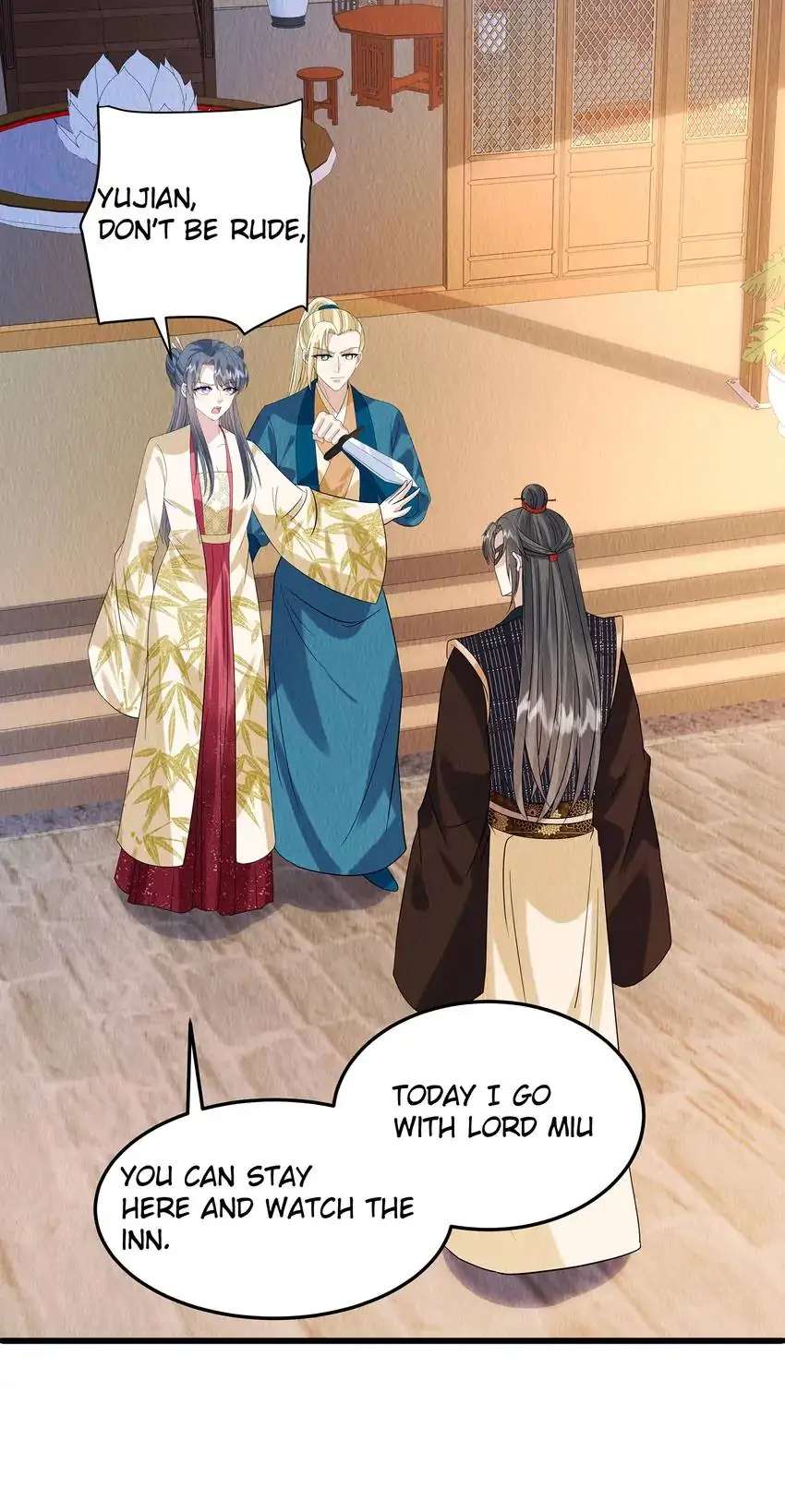 Chapter 107 - Image 11