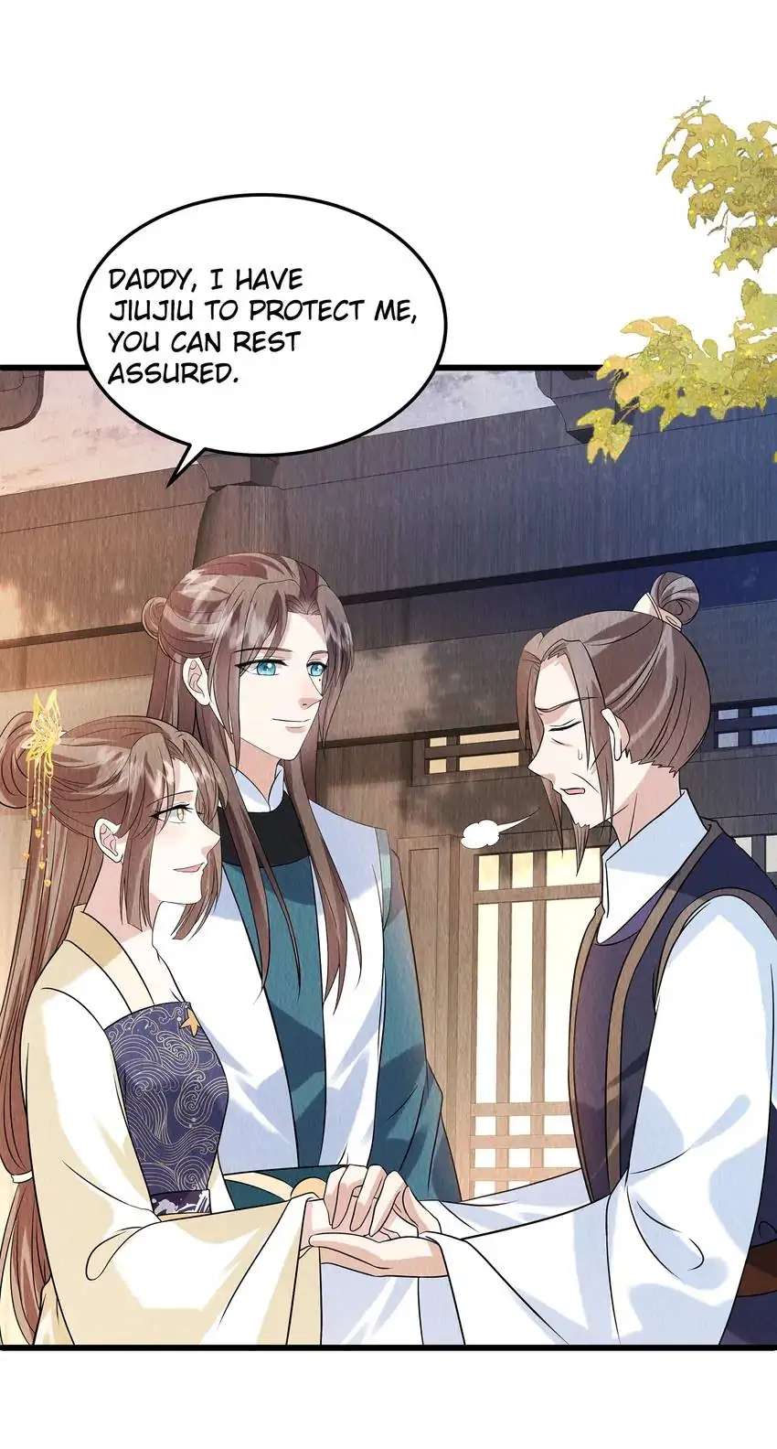 Chapter 107 - Image 3