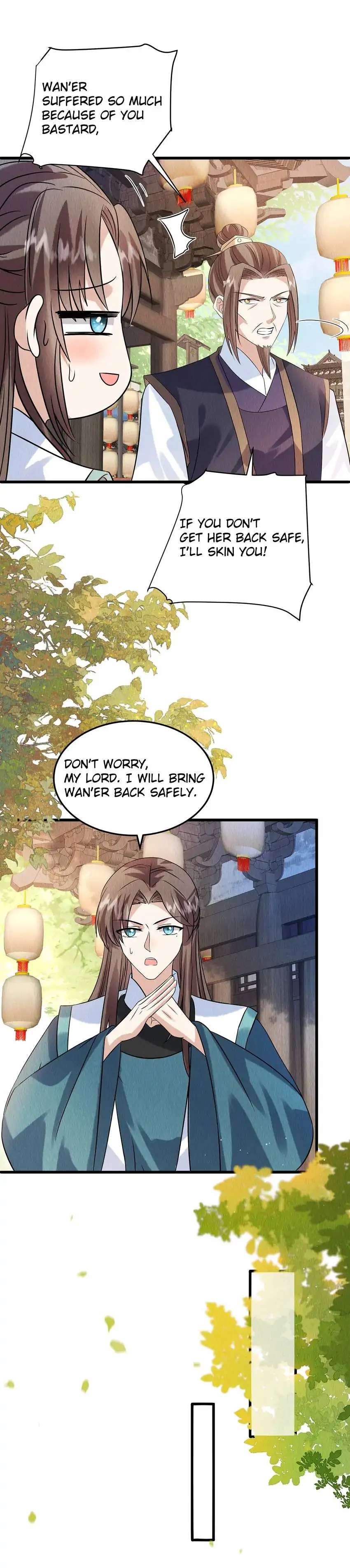 Chapter 107 - Image 4