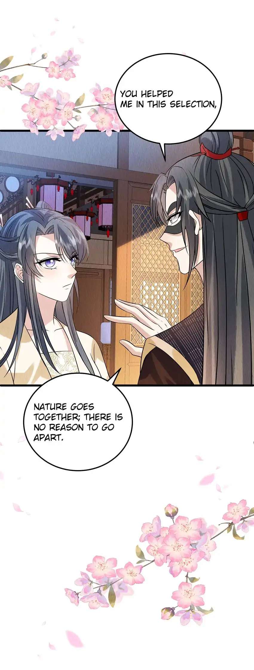 Chapter 107 - Image 8