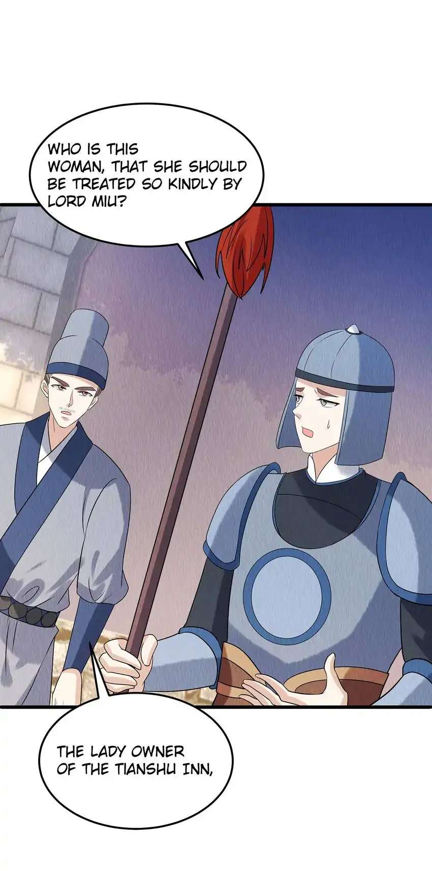 Chapter 108 - Image 12