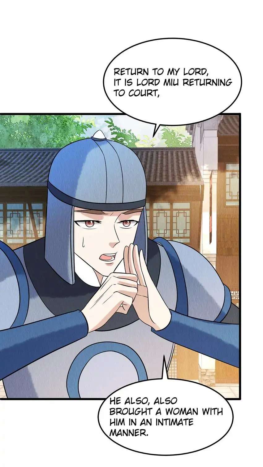 Chapter 108 - Image 18
