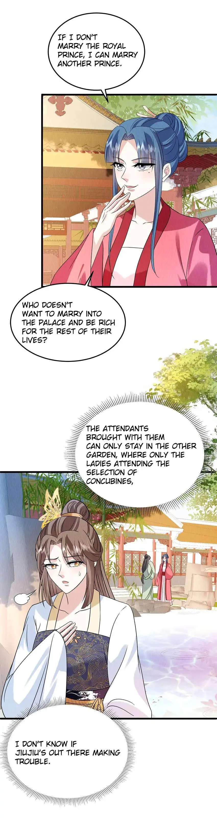 Chapter 108 - Image 21
