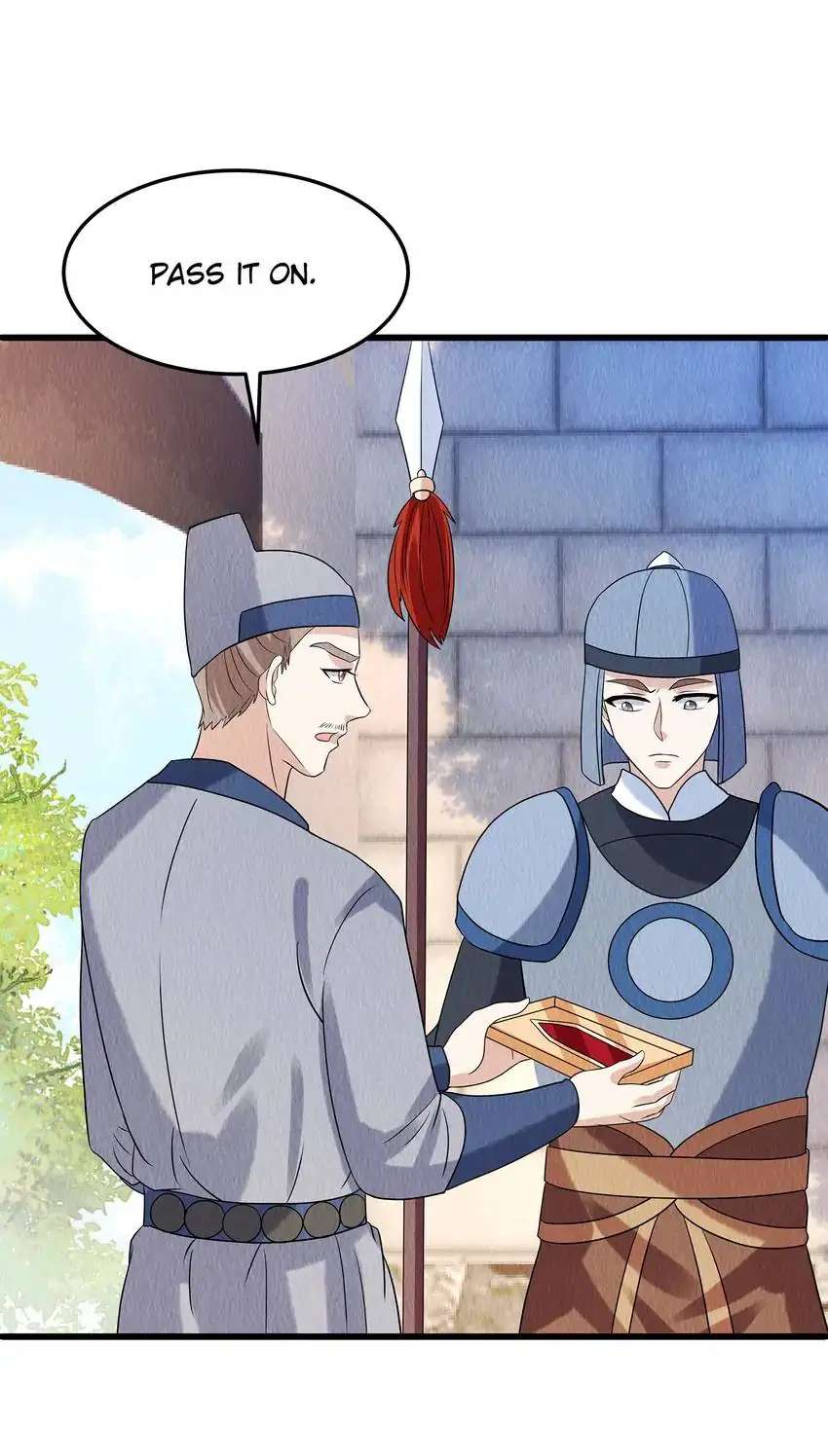 Chapter 108 - Image 3