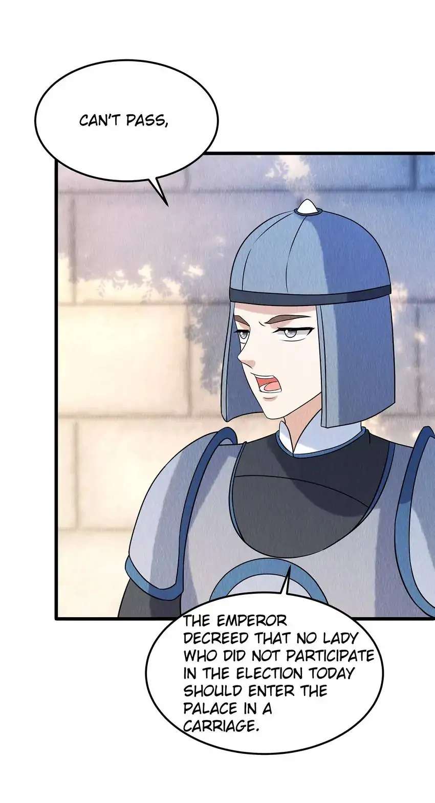 Chapter 108 - Image 4