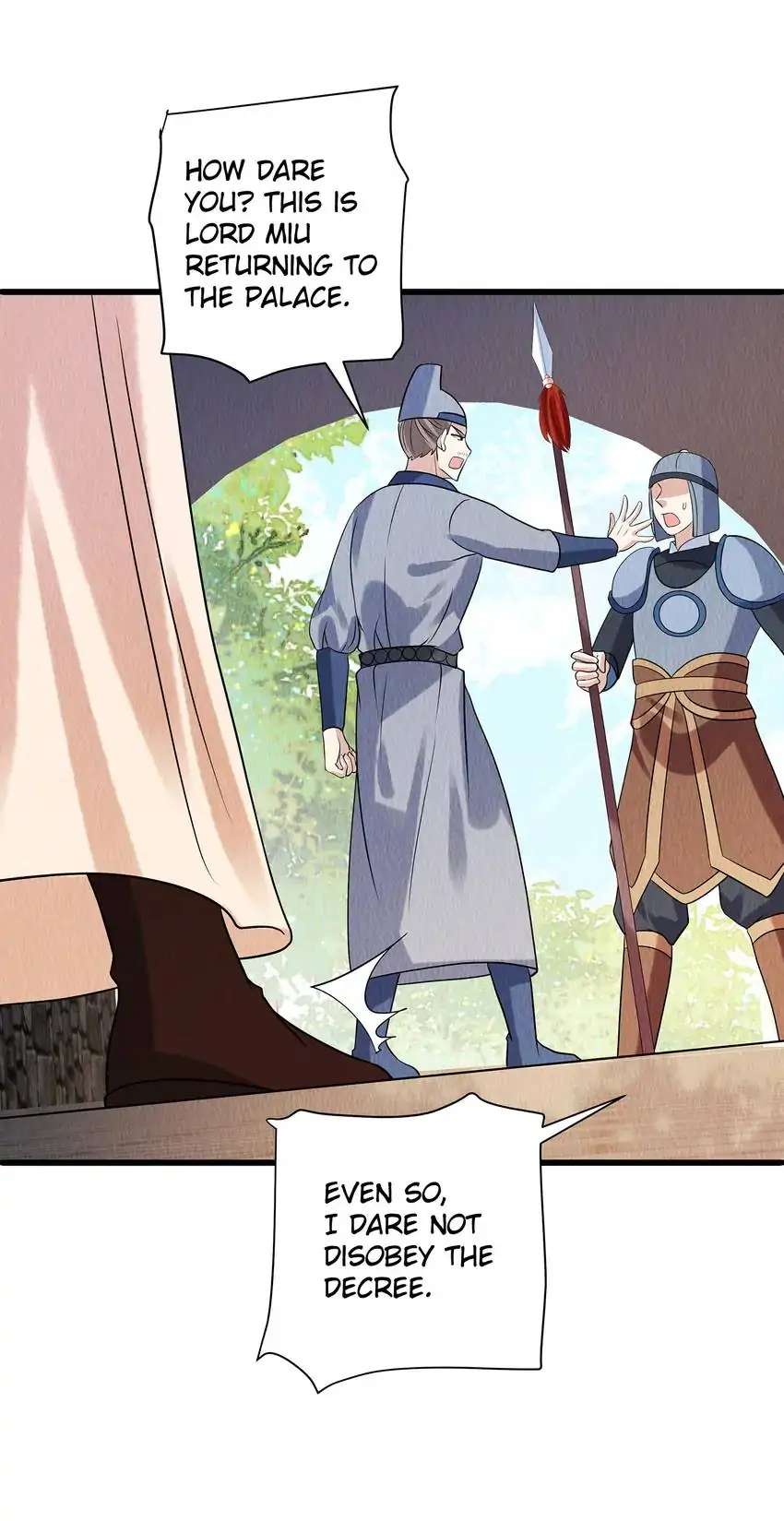 Chapter 108 - Image 5