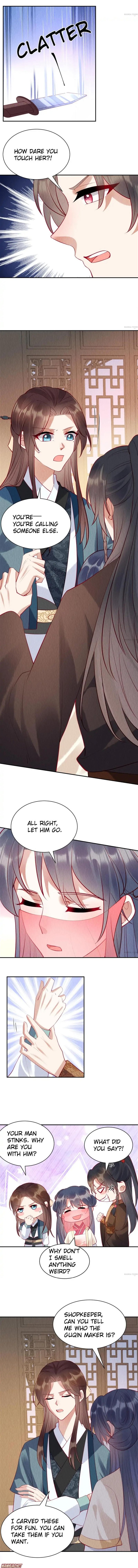 Chapter 11 - Image 2