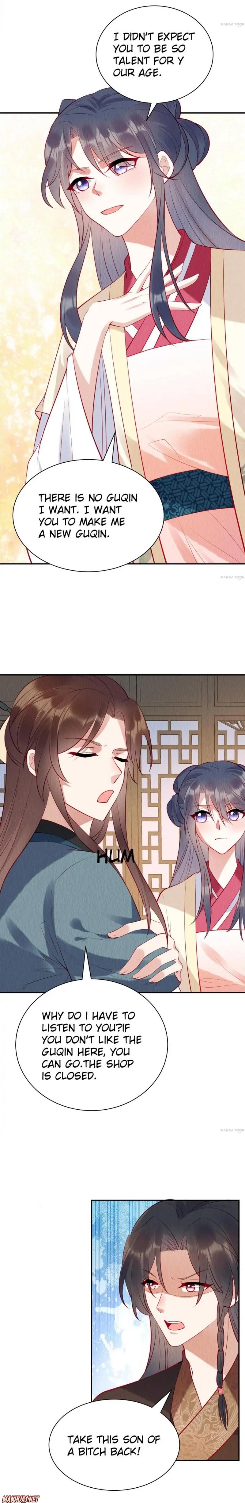 Chapter 11 - Image 3