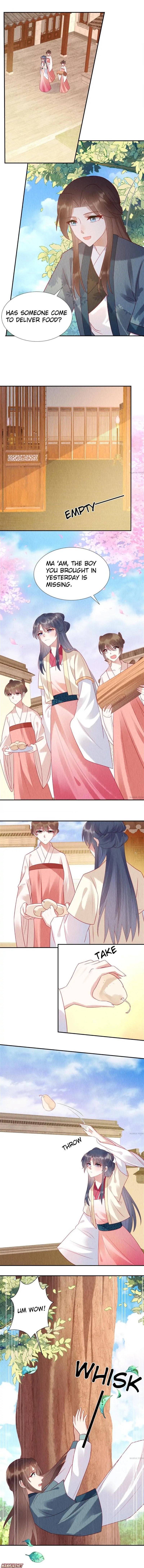 Chapter 12 - Image 2